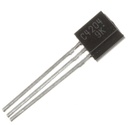 2SC4204 (21) S