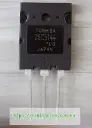 2SC5144