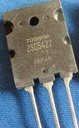 2SC5422