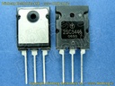 2SC5446