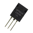 2SC5570