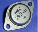 2SC940 METAL (29)