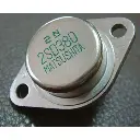D380, 2SD380 METAL (29) S