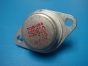 2SD820 METAL (29) S