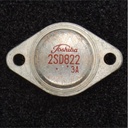 2SD822 METAL (29)