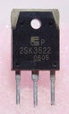 2SK3522