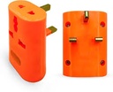 A/3 ADAPTOR ORINGE CAMRY 