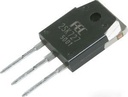 2SK727, K727 METAL B (33) S