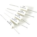 3.3 OHM 7W CER RESISTNC