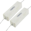 3.9 OHM 15W CER RESISTANCE 