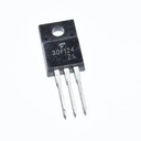 30F124 TRANSISTOR