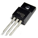 30G124