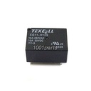 30V 4PIN 10A RELAY CQ11-E12S