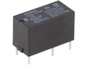 5V 4PIN 8A RELAY G6B-1174P COIL-5V