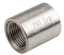 GAS SOCKET GI