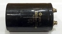33000UF 100VDC SCREW TERMICAL CAPACITOR