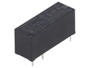 12V 5PIN 10A RELAY JS12-K TAKAMISAWA