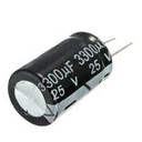 3300UF 80V PC