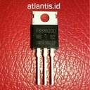 38N20D METAL B