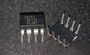 3A153 DIP 8PIN