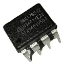 3BR1765 DIP 7PIN