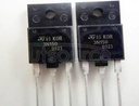 3N150 PLASTIC BIG