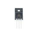 3N80 PLASTIC B TRANSISTOR