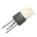 3P6M METAL B