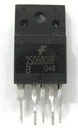 3S0680RF STR (41) S
