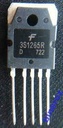 3S1265R (41)