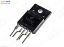 3S1265RF STR PLASTIC B (43) S