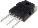 3S0765 (36)