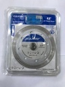 C/D 4.5" STONE LAZER KULKONI