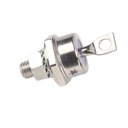 40HF120 DN DIODE