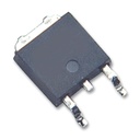 4N10L SMD