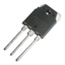 40N60NPFD - FGM40N60 - SGT40N60 IGBT 