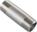 GI NIPAL LONG 1 1/4" 15CM