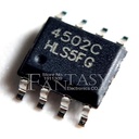 4502C SMD