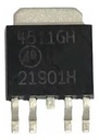 4511GH SMD