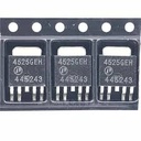 4525GEH SMD