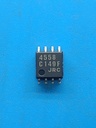 4558C SMD