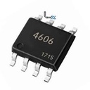 4606 SMD