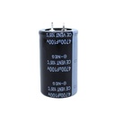 4700UF 100V PC
