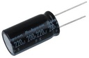 4700UF 50V PC
