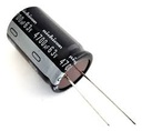 4700UF 63V PC
