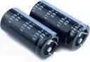 4700UF 80V PC