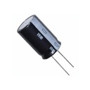 470UF 16V PC