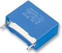 475K 500V BLUE CAPACITOR