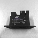 48V 5PIN 30A RELAY AR92-1Z