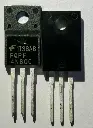 4N60B PLASTIC B